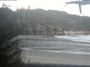 ./images/calvert/beach/20210509/beach20210509_195502.jpg