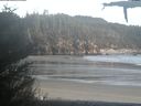 ./images/calvert/beach/20210509/beach20210509_200501.jpg