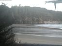 ./images/calvert/beach/20210509/beach20210509_201001.jpg