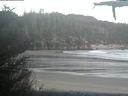 ./images/calvert/beach/20210509/beach20210509_201501.jpg