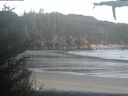 ./images/calvert/beach/20210509/beach20210509_202001.jpg