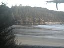 ./images/calvert/beach/20210509/beach20210509_202502.jpg