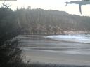 ./images/calvert/beach/20210509/beach20210509_203502.jpg
