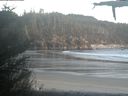 ./images/calvert/beach/20210509/beach20210509_204002.jpg