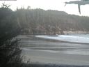 ./images/calvert/beach/20210509/beach20210509_204502.jpg