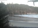 ./images/calvert/beach/20210509/beach20210509_205003.jpg