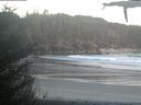 ./images/calvert/beach/20210509/beach20210509_205502.jpg