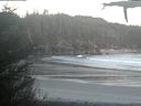 ./images/calvert/beach/20210509/beach20210509_210502.jpg