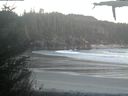 ./images/calvert/beach/20210509/beach20210509_211003.jpg