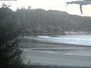 ./images/calvert/beach/20210509/beach20210509_211502.jpg