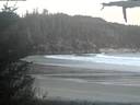 ./images/calvert/beach/20210509/beach20210509_212002.jpg