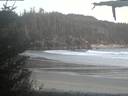 ./images/calvert/beach/20210509/beach20210509_212503.jpg