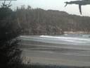 ./images/calvert/beach/20210509/beach20210509_213503.jpg