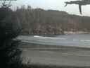 ./images/calvert/beach/20210509/beach20210509_214002.jpg