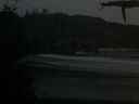 ./images/calvert/beach/20210509/beach20210509_215001.jpg