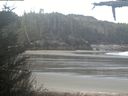 ./images/calvert/beach/20210510/beach20210510_062002.jpg