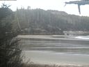 ./images/calvert/beach/20210510/beach20210510_062503.jpg