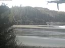 ./images/calvert/beach/20210510/beach20210510_074002.jpg