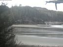 ./images/calvert/beach/20210510/beach20210510_080003.jpg