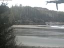 ./images/calvert/beach/20210510/beach20210510_082003.jpg