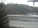 ./images/calvert/beach/20210510/beach20210510_082503.jpg
