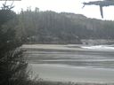 ./images/calvert/beach/20210510/beach20210510_084002.jpg