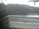 ./images/calvert/beach/20210510/beach20210510_085501.jpg