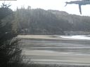 ./images/calvert/beach/20210510/beach20210510_090501.jpg