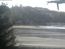 ./images/calvert/beach/20210510/beach20210510_091502.jpg
