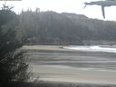 ./images/calvert/beach/20210510/beach20210510_092002.jpg