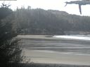 ./images/calvert/beach/20210510/beach20210510_092503.jpg