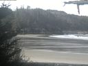 ./images/calvert/beach/20210510/beach20210510_093503.jpg