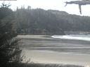 ./images/calvert/beach/20210510/beach20210510_094003.jpg