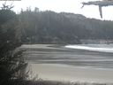 ./images/calvert/beach/20210510/beach20210510_094503.jpg