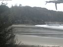 ./images/calvert/beach/20210510/beach20210510_095003.jpg