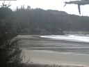 ./images/calvert/beach/20210510/beach20210510_095502.jpg