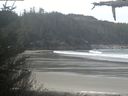 ./images/calvert/beach/20210510/beach20210510_101002.jpg