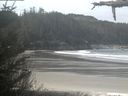 ./images/calvert/beach/20210510/beach20210510_101502.jpg