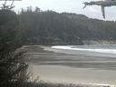 ./images/calvert/beach/20210510/beach20210510_102003.jpg