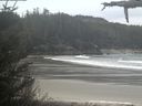 ./images/calvert/beach/20210510/beach20210510_102502.jpg