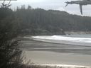 ./images/calvert/beach/20210510/beach20210510_103501.jpg