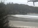 ./images/calvert/beach/20210510/beach20210510_104002.jpg