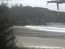 ./images/calvert/beach/20210510/beach20210510_104501.jpg