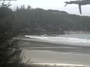 ./images/calvert/beach/20210510/beach20210510_105002.jpg