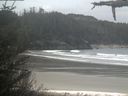 ./images/calvert/beach/20210510/beach20210510_105502.jpg