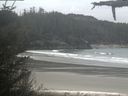 ./images/calvert/beach/20210510/beach20210510_110501.jpg