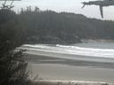 ./images/calvert/beach/20210510/beach20210510_111002.jpg