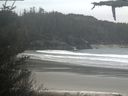 ./images/calvert/beach/20210510/beach20210510_111501.jpg