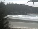 ./images/calvert/beach/20210510/beach20210510_112002.jpg