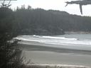 ./images/calvert/beach/20210510/beach20210510_112503.jpg